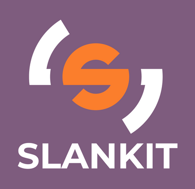 SlanKIT Announces Partnership with Abenity to Offer Exclusive Employee Discounts on Electronics