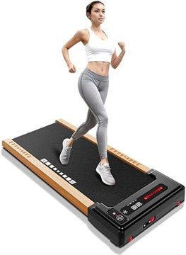 10 Reasons Why Treadmill Technology Matters: Expert Insights