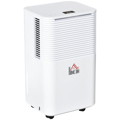10 Reasons Why You Should Prioritize a Quality Dehumidifier
