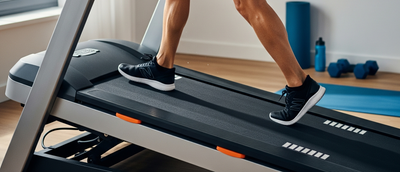 Are Incline Treadmills the Most Effective Cardio for Fat Loss