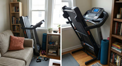 8 mph to 10 mph under 220 lb weight capacity best value treadmill for home deals