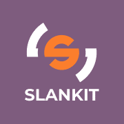 SlankIT Set to Revolutionize Electronics Shopping for Non-Tech Savvy Consumers