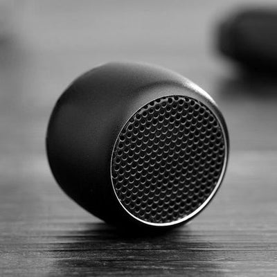 3 Best Bluetooth & Wireless Speakers for Every Occasion in 2025