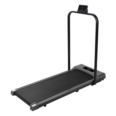 Most compact under desk treadmill ideas for tight offices