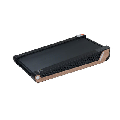 Quiet Treadmill for Home Use You Must Try