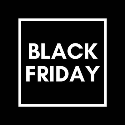 Black Friday Deals 2025: Real Discounts That Matter