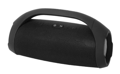 Best Bluetooth Speaker 2025 With Crystal-Clear Sound and Smart Features