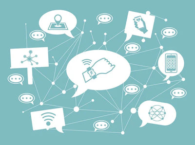 Surprising benefits of wearable technology