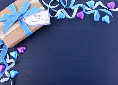 Stuck on What to Get Dad? Fresh Ideas for Father's Day