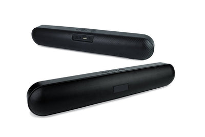 Wireless Portable Speaker Deals for Big Sound on a Budget