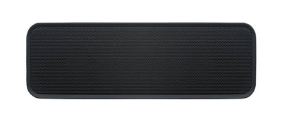 Wireless Portable Speakers: Bring Your Music Anywhere