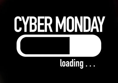 Your Guide to the Best Cyber Monday Deals of the Year