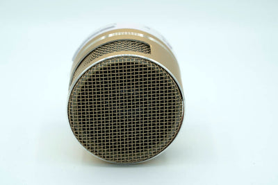 Best Budget Bluetooth Speakers 2025