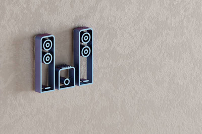 What People Really Want from Household Speakers in 2025