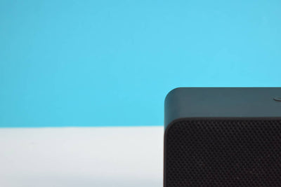 Loudest Mini Bluetooth Speakers for Parties and Travel