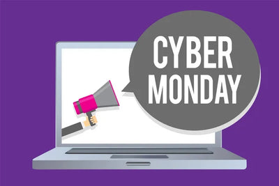 Hot Cyber Sale Items Already Selling Out for Cyber Monday 2025