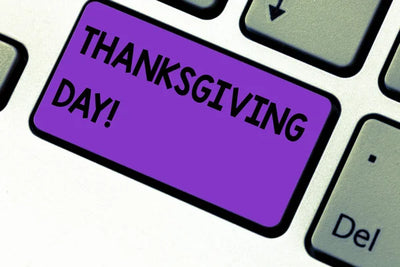 Where to Find the Best Thanksgiving Deals Online (2025 Edition)