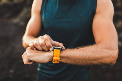 Best Fitness Trackers Under $100: Reliable Options for Everyday Workouts