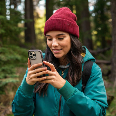 The Top 5 Must-Have Cell Phones and Accessories for 2024