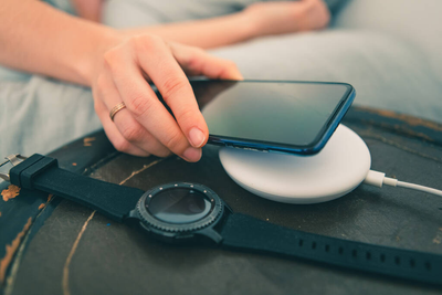 15 Best Gadgets Under $50 for 2025