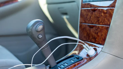 The Latest Guide to Choosing Your Next Car Mobile Charger