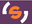 SlanKIT logo