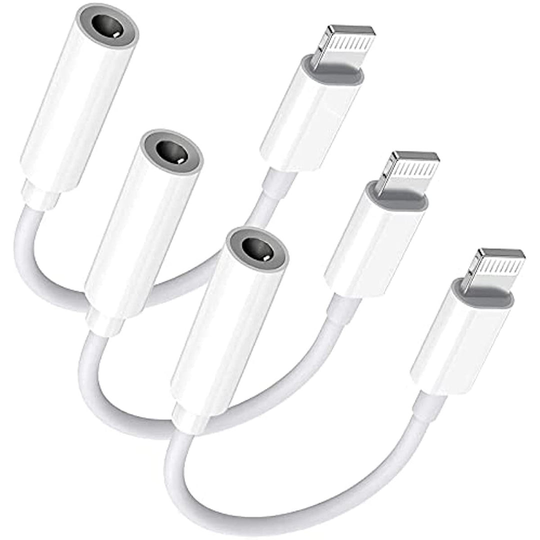 Usb C To 3.5 Mm Hands Free Iphone Charger USB Type C To Headphone